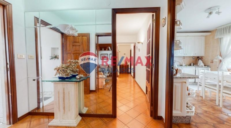 Pontevedra - Vigo - 949m2