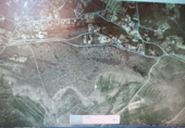 Terreny no urbanitzable en venda a la España, Alacant, ref.: TR112665 foto