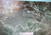 Terreny no urbanitzable en venda a la España, Alacant, ref.: TR112665 foto