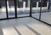 Chalet independiente con terreno en venta en la España, Benidorm, ref: TR132460 foto