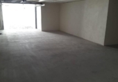 Chalet independiente con terreno en venta en la España, Benidorm, ref: TR132460 foto