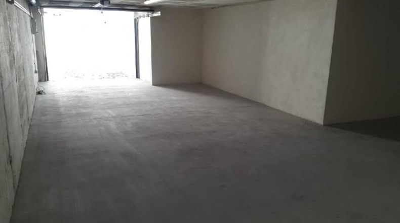 Alicante - Benidorm - 466m2