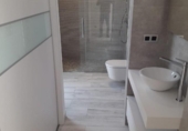 Chalet independiente con terreno en venta en la España, Benidorm, ref: TR132460 foto