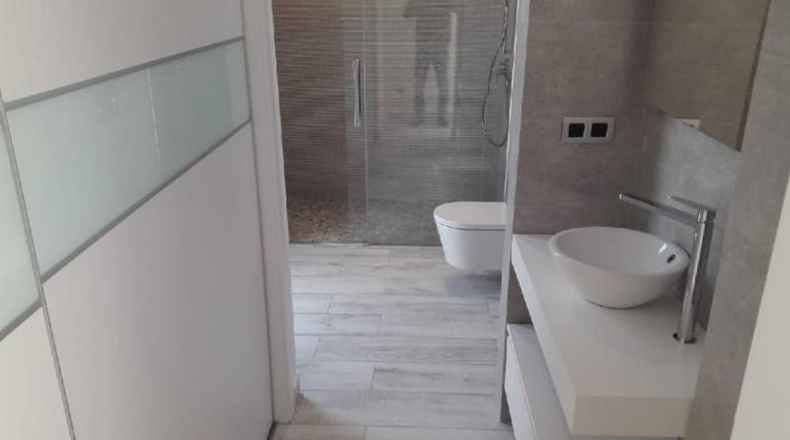 Alicante - Benidorm - 466m2