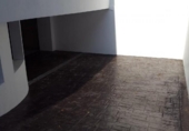 Chalet independiente con terreno en venta en la España, Benidorm, ref: TR132460 foto