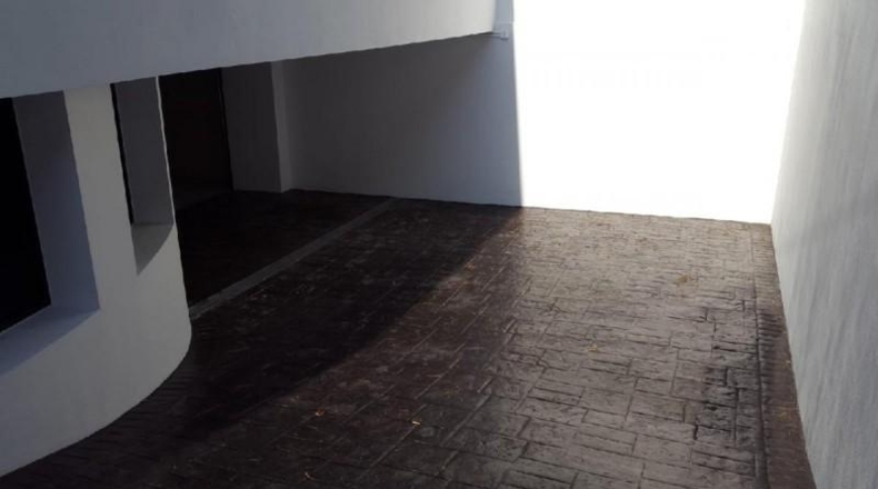 Alicante - Benidorm - 466m2