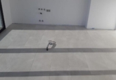 Chalet independiente con terreno en venta en la España, Benidorm, ref: TR132460 foto