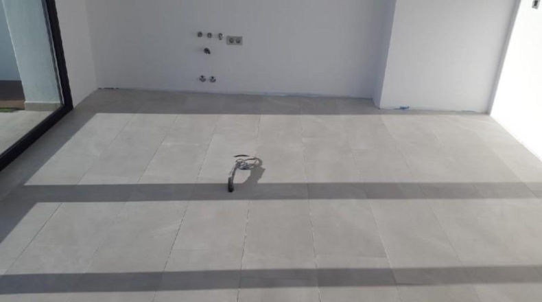 Alicante - Benidorm - 466m2