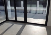 Chalet independiente con terreno en venta en la España, Benidorm, ref: TR132460 foto