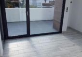 Chalet independiente con terreno en venta en la España, Benidorm, ref: TR132460 foto