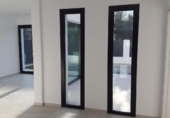 Chalet independiente con terreno en venta en la España, Benidorm, ref: TR132460 foto