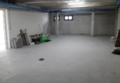 Chalet independiente con terreno en venta en la España, Benidorm, ref: TR132460 foto