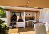 Detached villa with land for sale on España, Torrent, ref: TR326181 photo