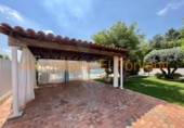 Detached villa with land for sale on España, Torrent, ref: TR326181 photo