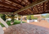 Detached villa with land for sale on España, Torrent, ref: TR326181 photo