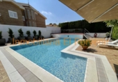 Detached villa with land for sale on España, Torrent, ref: TR326181 photo