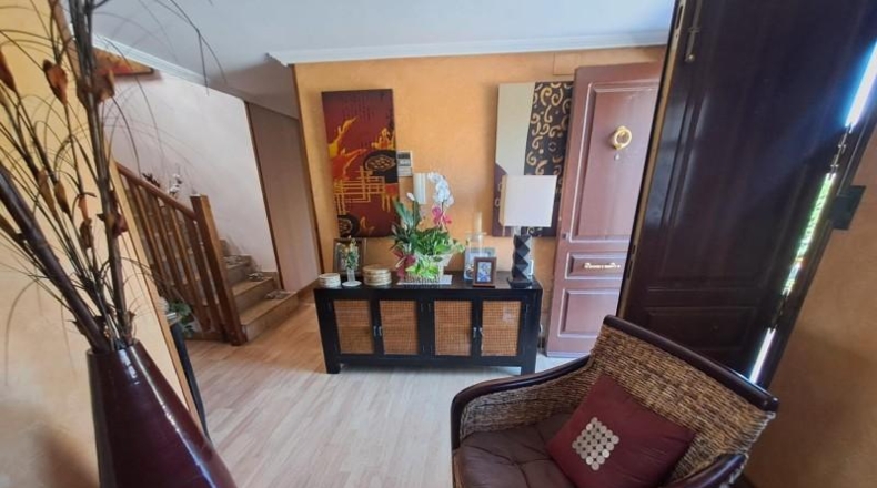 Murcia - Águilas - 34000m2