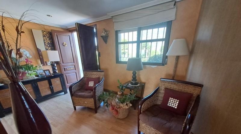 Murcia - Águilas - 34000m2
