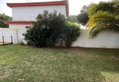 Xalet independent amb terreny en venda a la España, Chiclana de la Frontera, ref.: TR264171 foto