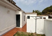 Xalet independent amb terreny en venda a la España, Chiclana de la Frontera, ref.: TR264171 foto
