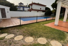 Foto 9