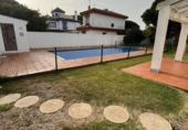 Xalet independent amb terreny en venda a la España, Chiclana de la Frontera, ref.: TR264171 foto