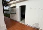 Xalet independent amb terreny en venda a la España, Chiclana de la Frontera, ref.: TR264171 foto