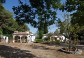 Xalet independent amb terreny en venda a la España, Alhaurín el Grande, ref.: TR320433 foto