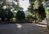Xalet independent amb terreny en venda a la España, Alhaurín el Grande, ref.: TR320433 foto