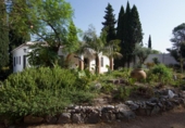 Xalet independent amb terreny en venda a la España, Alhaurín el Grande, ref.: TR320433 foto