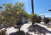 Casa de pueblo en venta en la España, Villajoyosa, ref: TR280570 foto