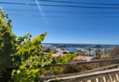 Casa de pueblo en venta en la España, Villajoyosa, ref: TR280570 foto