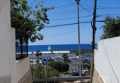 Casa de pueblo en venta en la España, Villajoyosa, ref: TR280570 foto