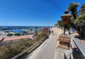 Casa de pueblo en venta en la España, Villajoyosa, ref: TR280570 foto