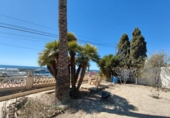 Casa de pueblo en venta en la España, Villajoyosa, ref: TR280570 foto