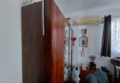 Casa de pueblo en venta en la España, Villajoyosa, ref: TR280570 foto