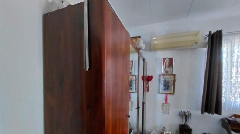 Аликанте - Villajoyosa - 70m2