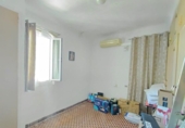 Casa de pueblo en venta en la España, Villajoyosa, ref: TR280570 foto