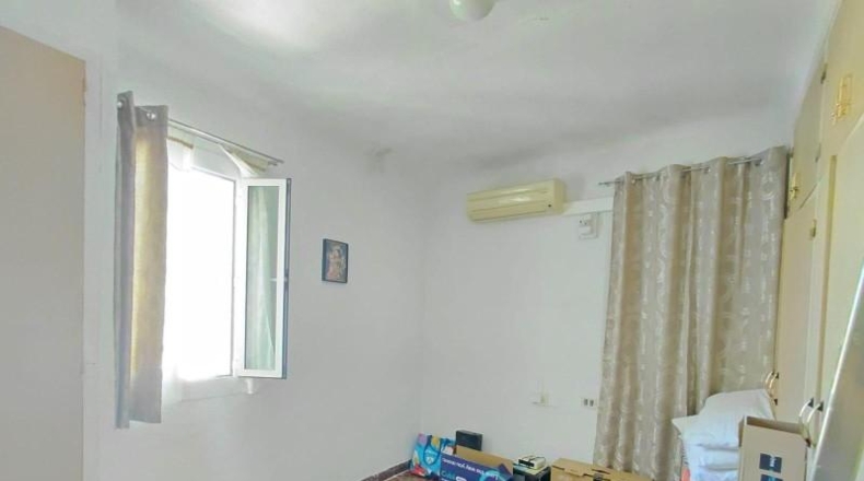 Аликанте - Villajoyosa - 70m2