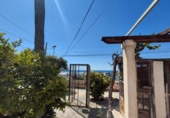 Casa de pueblo en venta en la España, Villajoyosa, ref: TR280570 foto