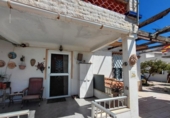 Casa de pueblo en venta en la España, Villajoyosa, ref: TR280570 foto