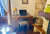 Xalet independent amb terreny en venda a la España, Granadilla de Abona, ref.: TR247214 foto