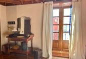 Xalet independent amb terreny en venda a la España, Granadilla de Abona, ref.: TR247214 foto