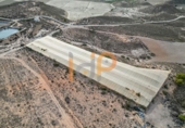 Land suitable for development for sale on España, Cuevas del Almanzora, ref: TR375652 photo