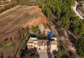 Detached villa with land for sale on España, Montblanc, ref: TR377058 photo
