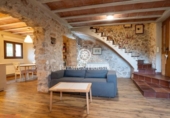 Detached villa with land for sale on España, Montblanc, ref: TR377058 photo