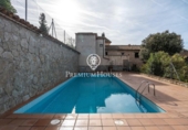 Detached villa with land for sale on España, Montblanc, ref: TR377058 photo