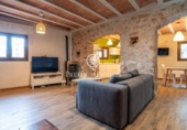 Detached villa with land for sale on España, Montblanc, ref: TR377058 photo