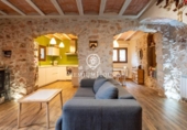 Detached villa with land for sale on España, Montblanc, ref: TR377058 photo