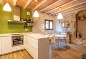 Detached villa with land for sale on España, Montblanc, ref: TR377058 photo